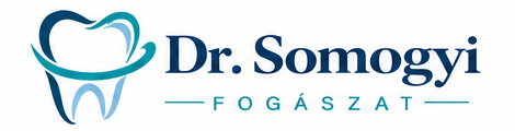 Dr. Somogyi Fogászat